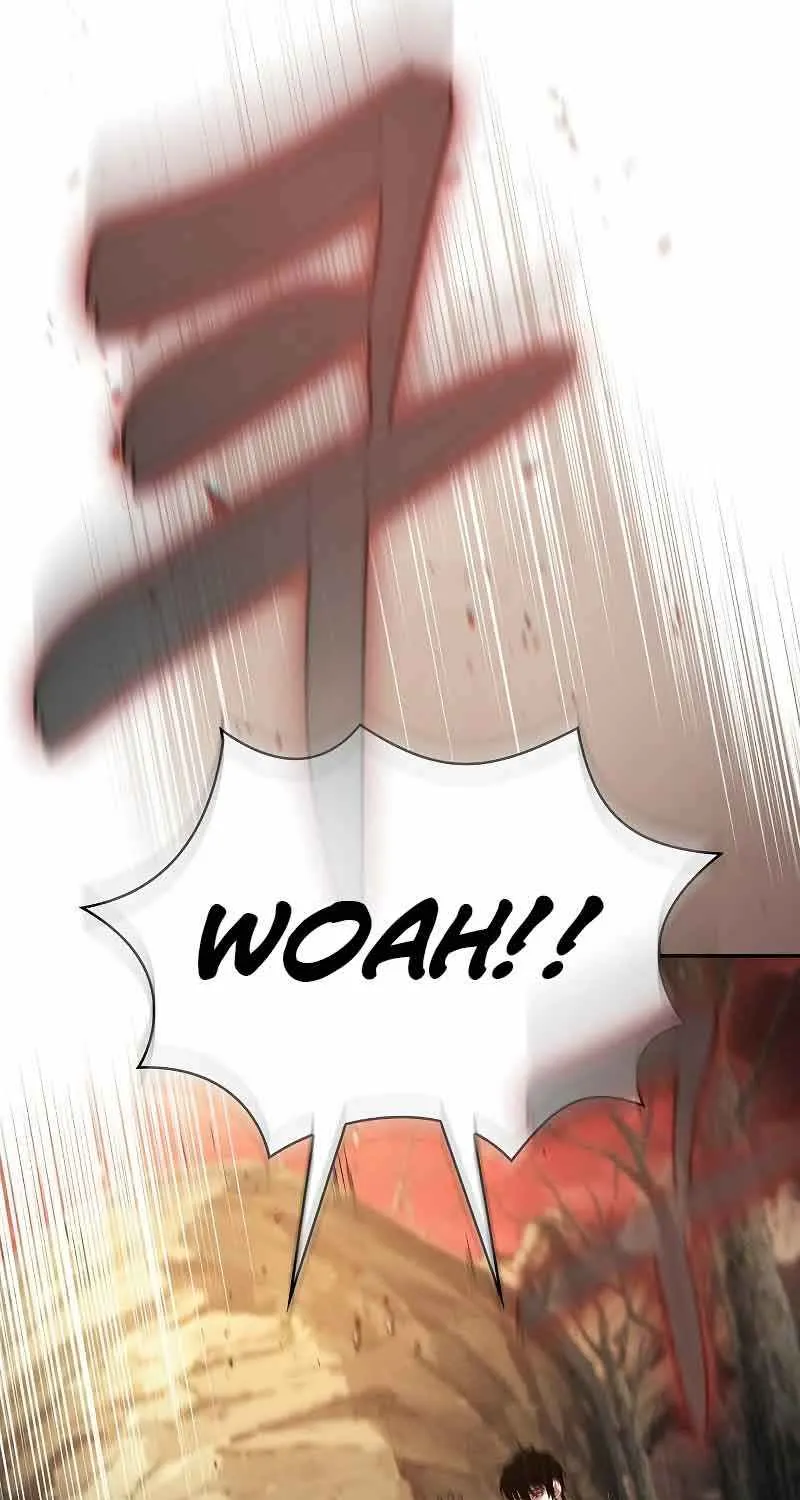 Academy’s Genius Swordmaster Chapter 2 page 49 - 