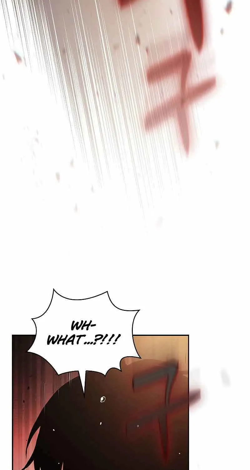 Academy’s Genius Swordmaster Chapter 2 page 51 - 
