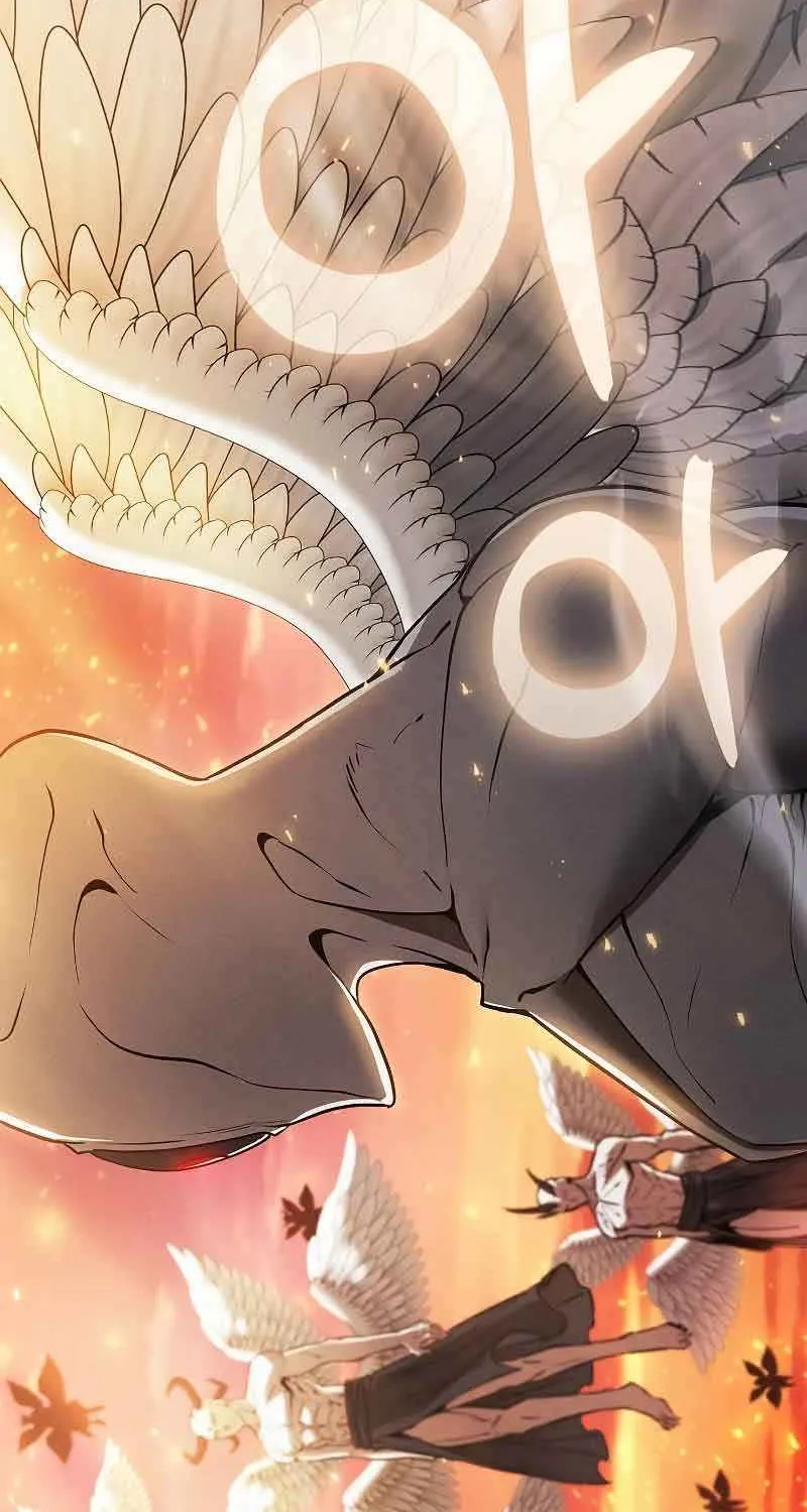 Academy’s Genius Swordmaster Chapter 2 page 56 - 