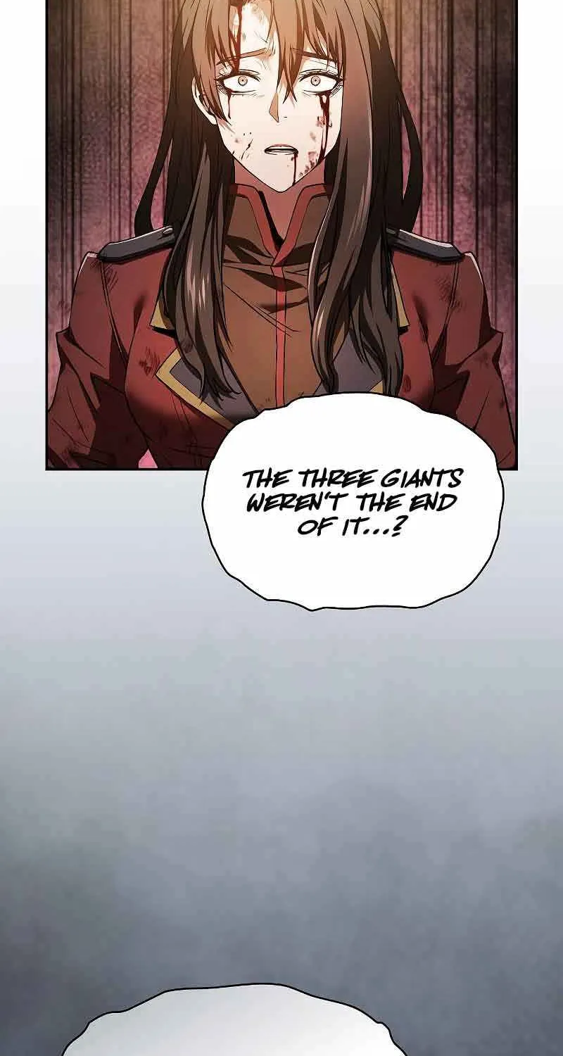 Academy’s Genius Swordmaster Chapter 2 page 62 - 