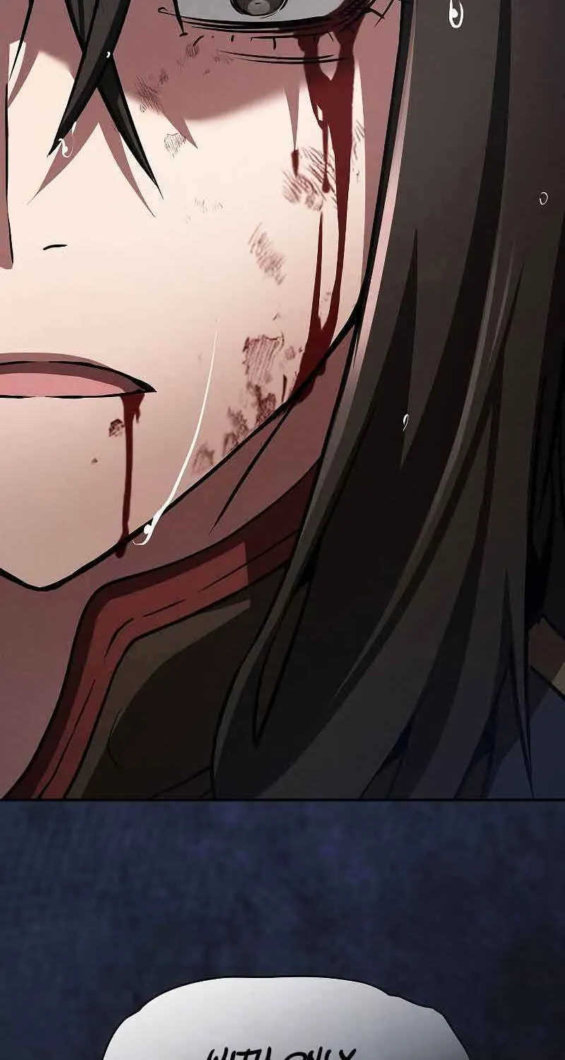 Academy’s Genius Swordmaster Chapter 2 page 64 - 