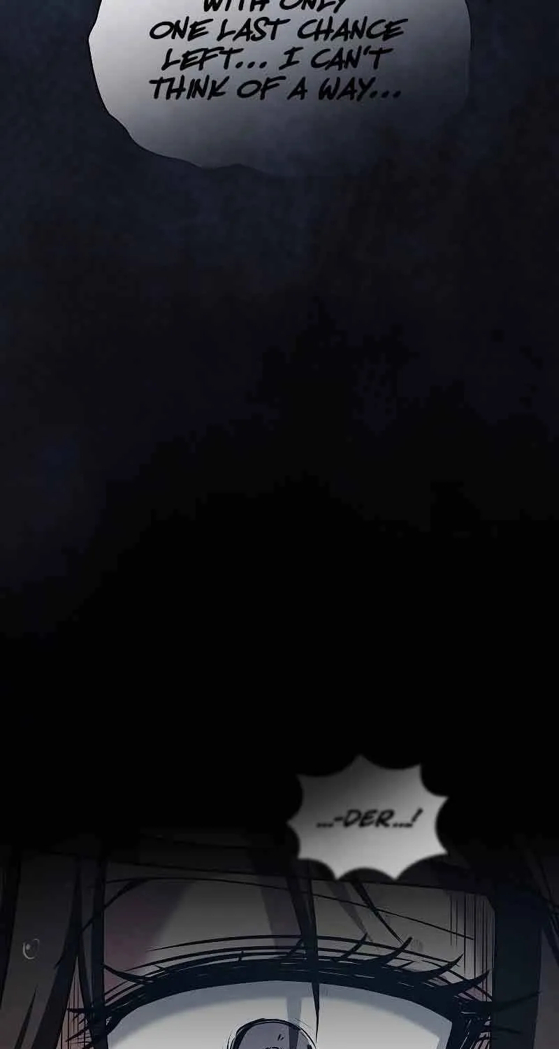 Academy’s Genius Swordmaster Chapter 2 page 65 - 