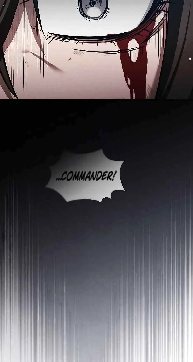 Academy’s Genius Swordmaster Chapter 2 page 66 - 