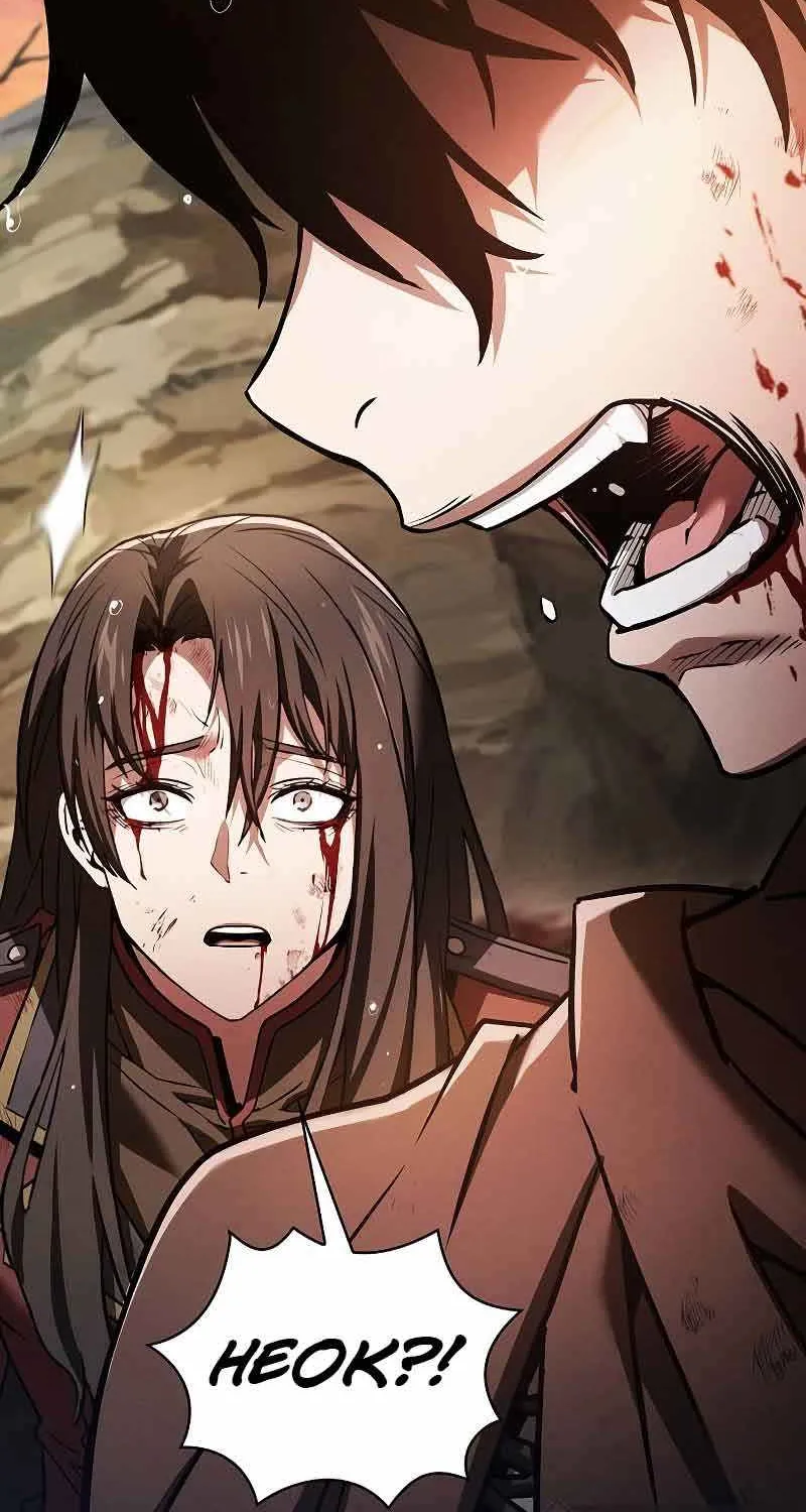 Academy’s Genius Swordmaster Chapter 2 page 68 - 