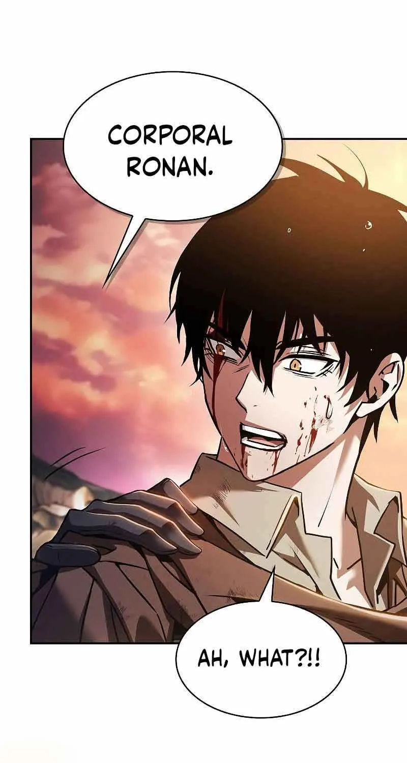 Academy’s Genius Swordmaster Chapter 2 page 81 - 
