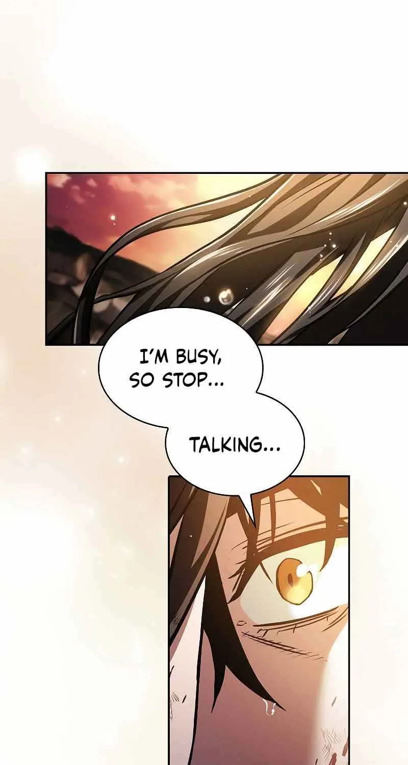 Academy’s Genius Swordmaster Chapter 2 page 82 - 
