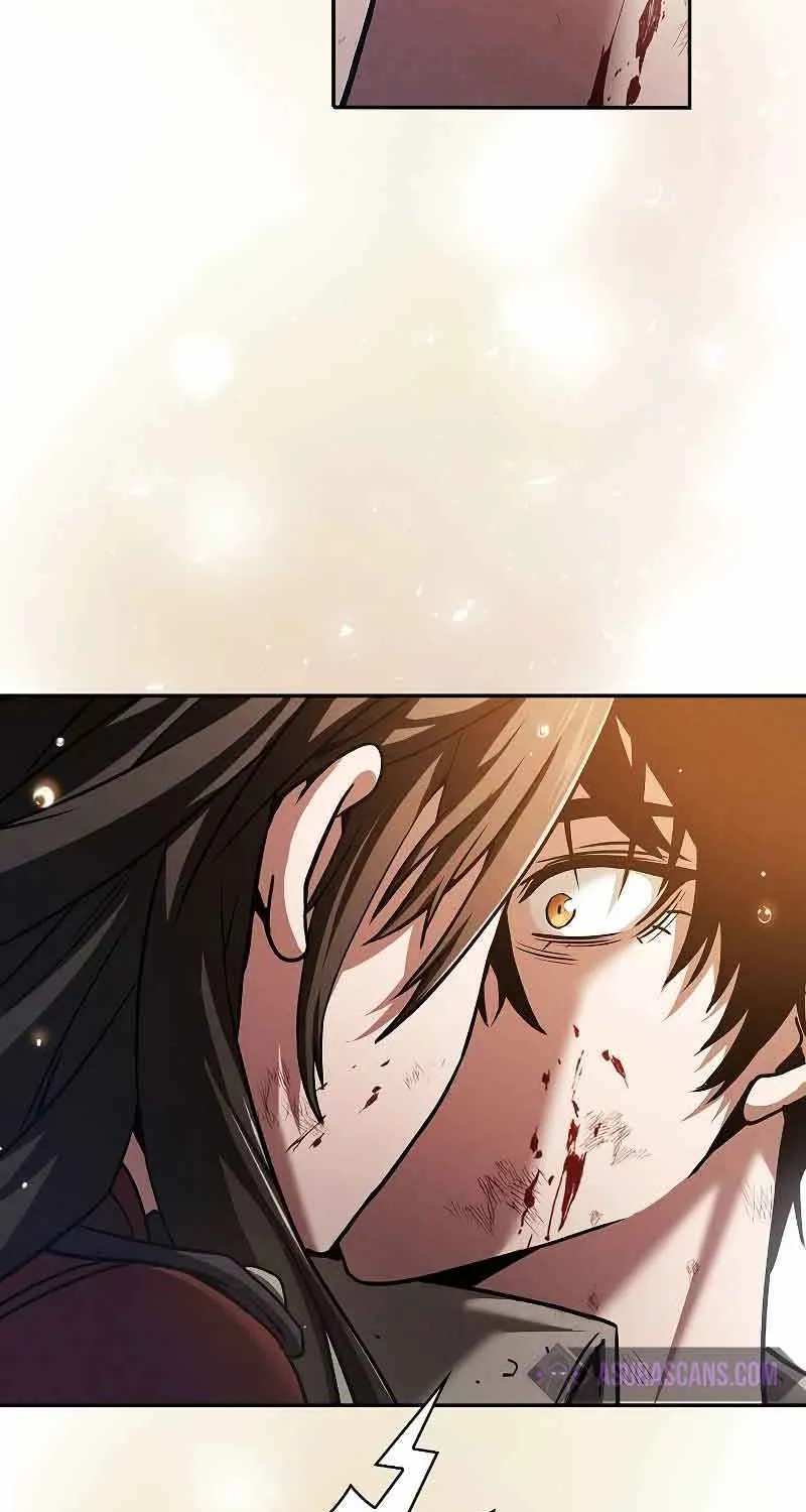 Academy’s Genius Swordmaster Chapter 2 page 83 - 