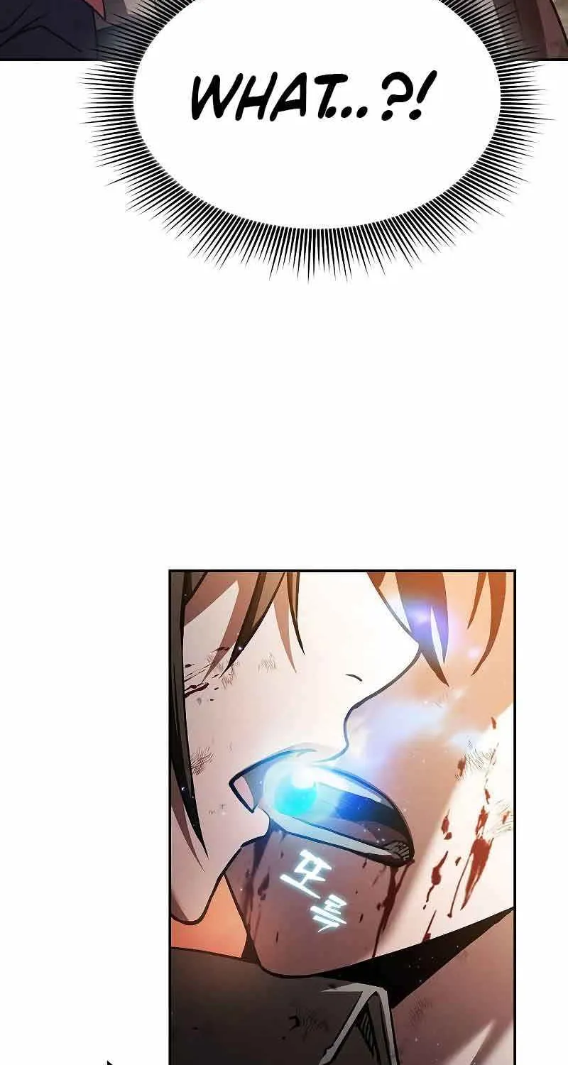 Academy’s Genius Swordmaster Chapter 2 page 86 - 