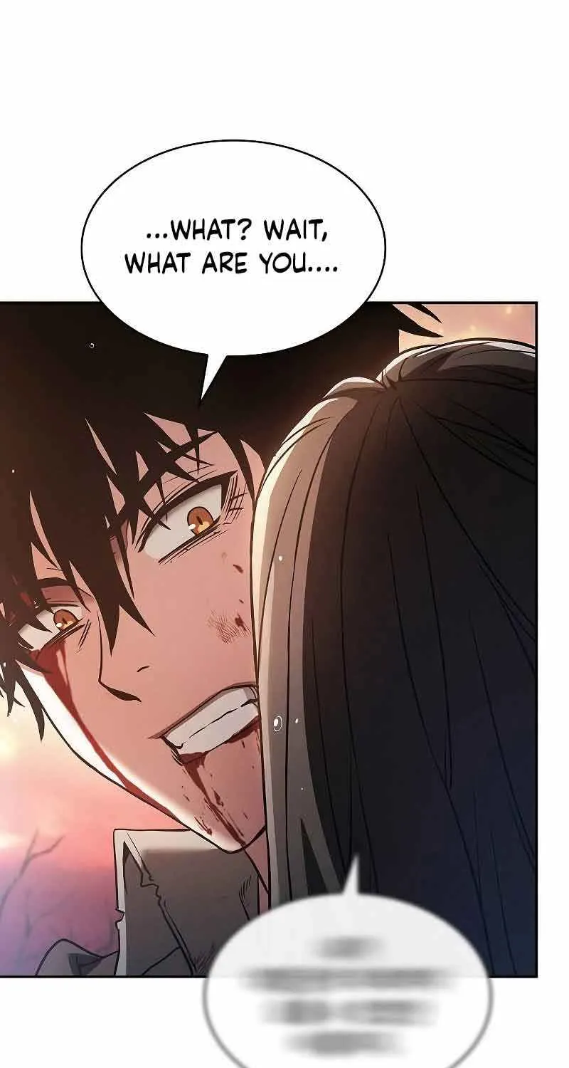 Academy’s Genius Swordmaster Chapter 2 page 89 - 
