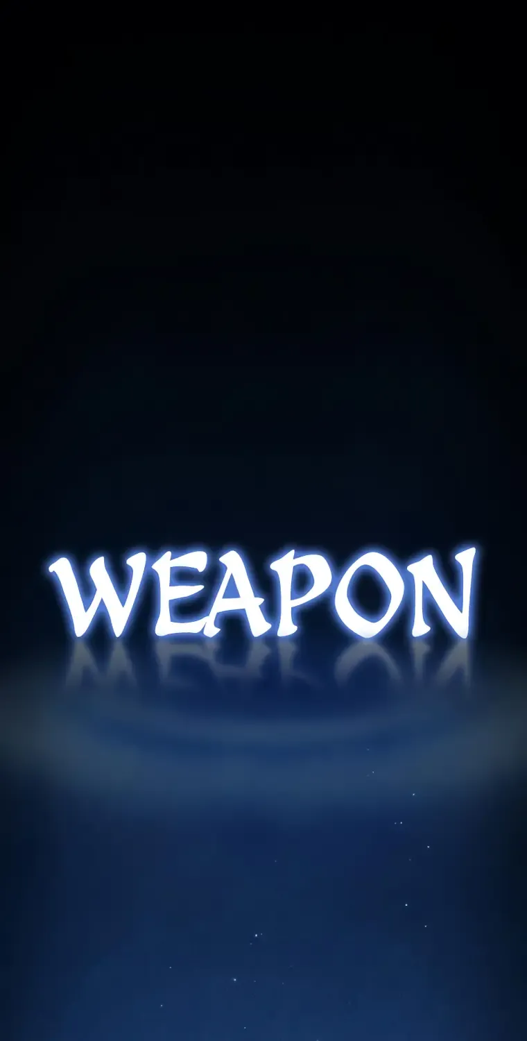 Academy’s Genius Swordmaster Chapter 20 page 1 - 