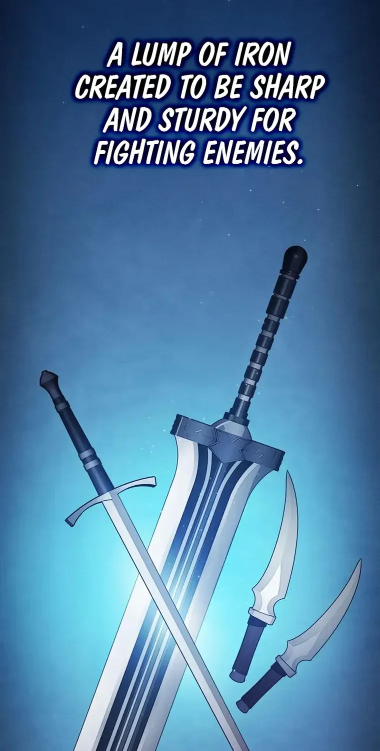 Academy’s Genius Swordmaster Chapter 20 page 2 - 