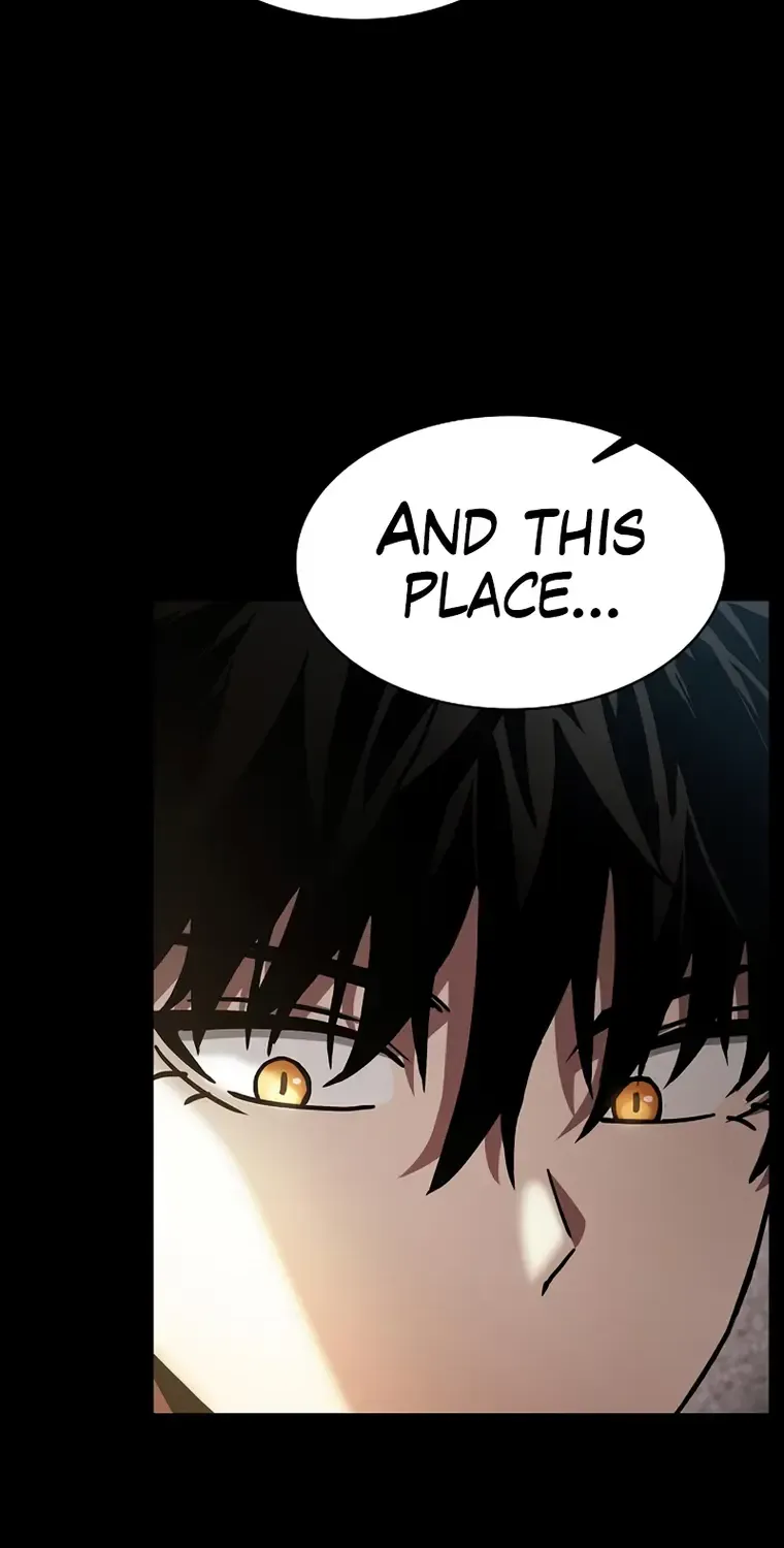 Academy’s Genius Swordmaster Chapter 20 page 114 - 