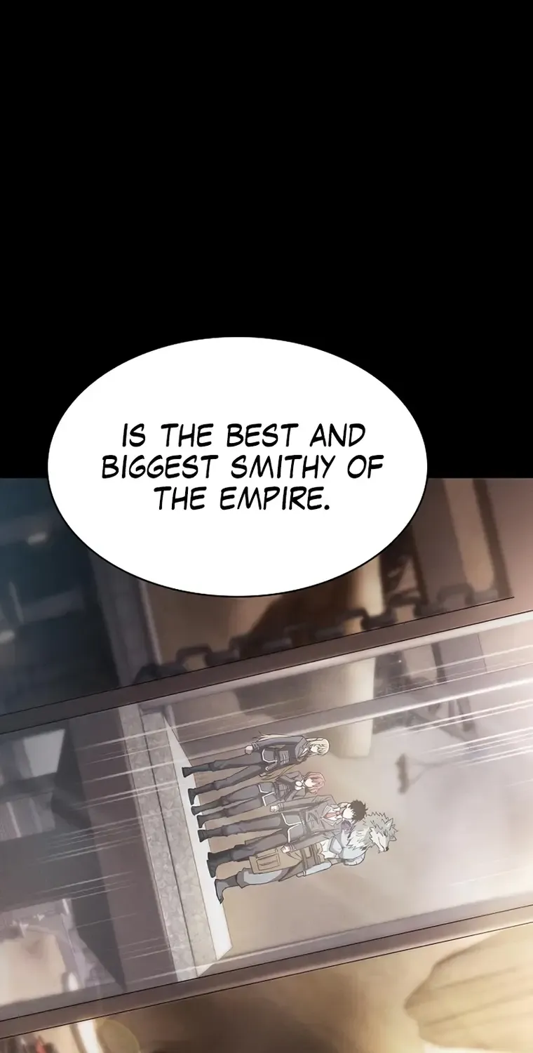 Academy’s Genius Swordmaster Chapter 20 page 115 - 
