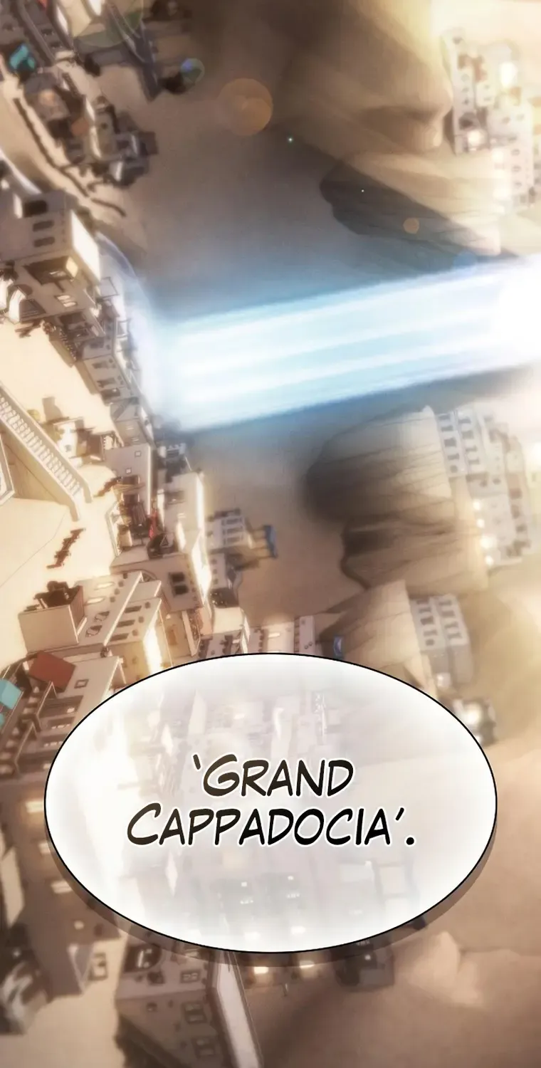 Academy’s Genius Swordmaster Chapter 20 page 116 - 