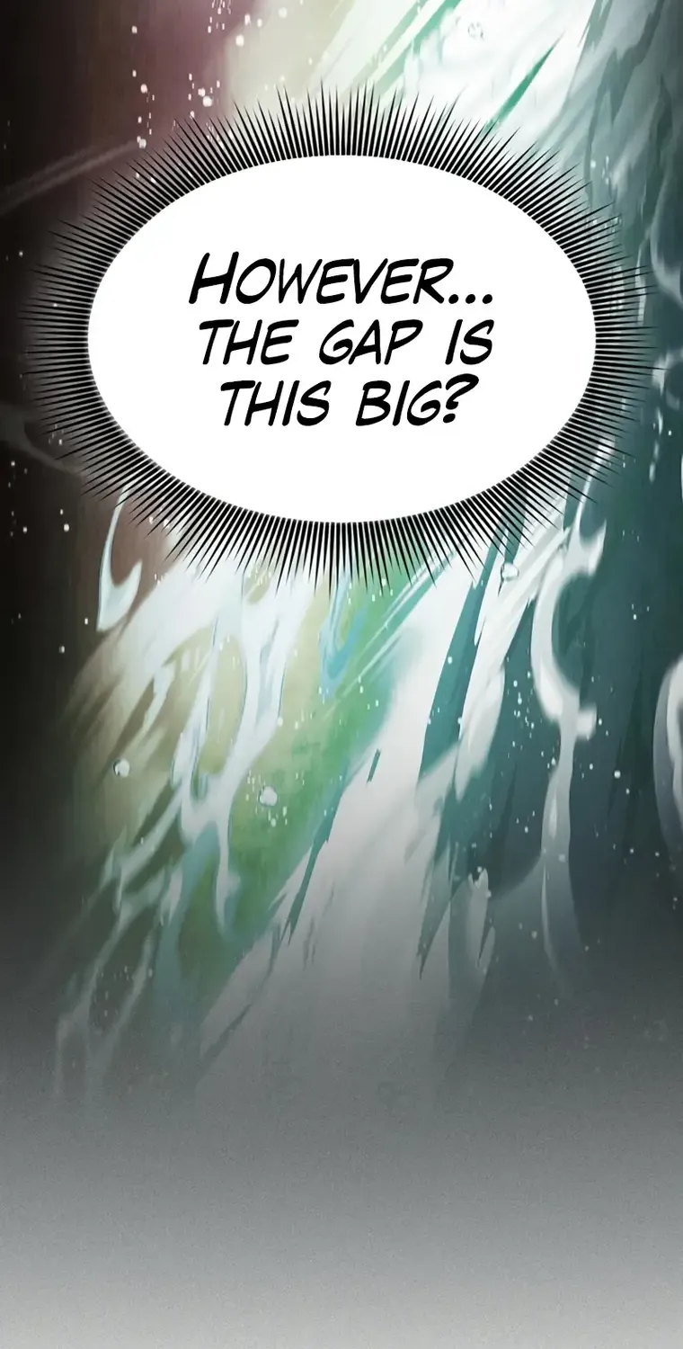 Academy’s Genius Swordmaster Chapter 20 page 13 - 