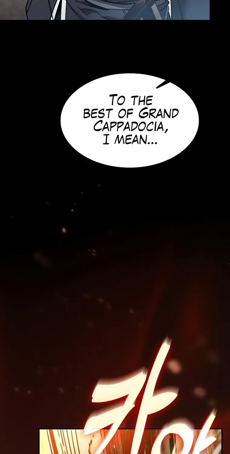 Academy’s Genius Swordmaster Chapter 20 page 121 - 
