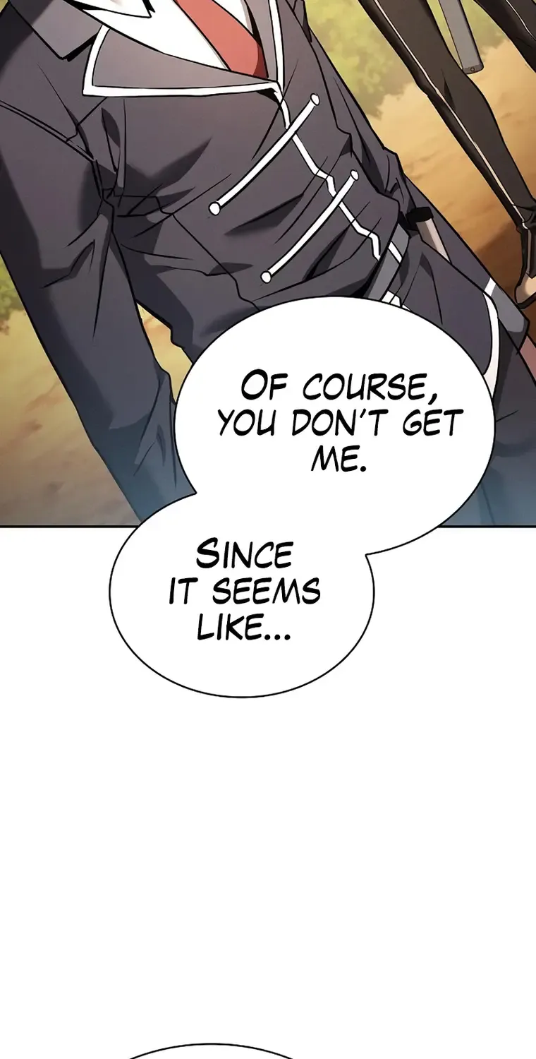 Academy’s Genius Swordmaster Chapter 20 page 17 - 