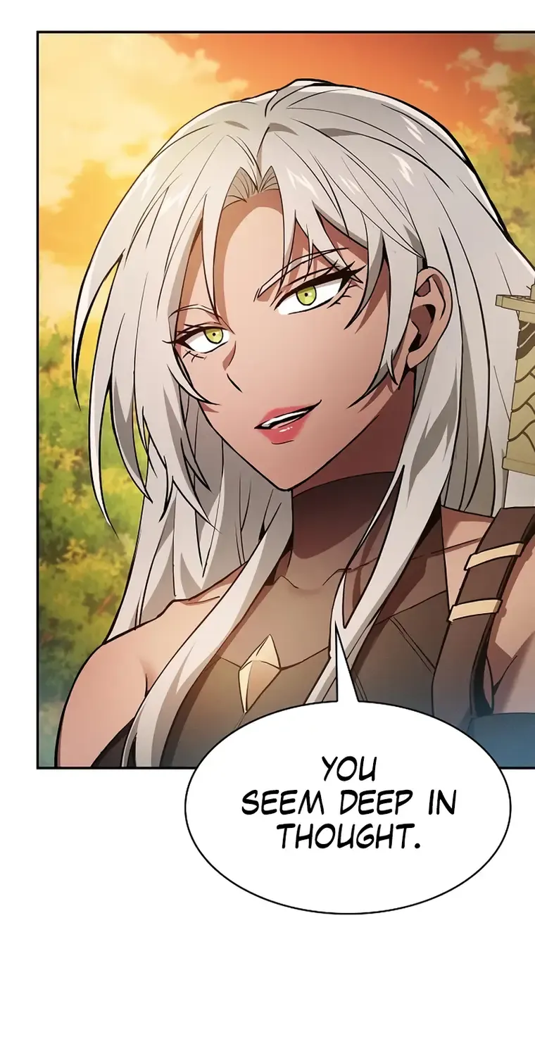 Academy’s Genius Swordmaster Chapter 20 page 23 - 