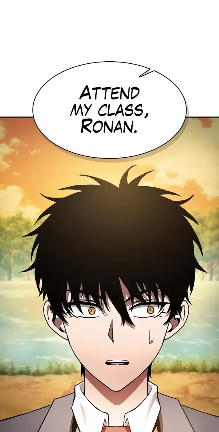 Academy’s Genius Swordmaster Chapter 20 page 24 - 