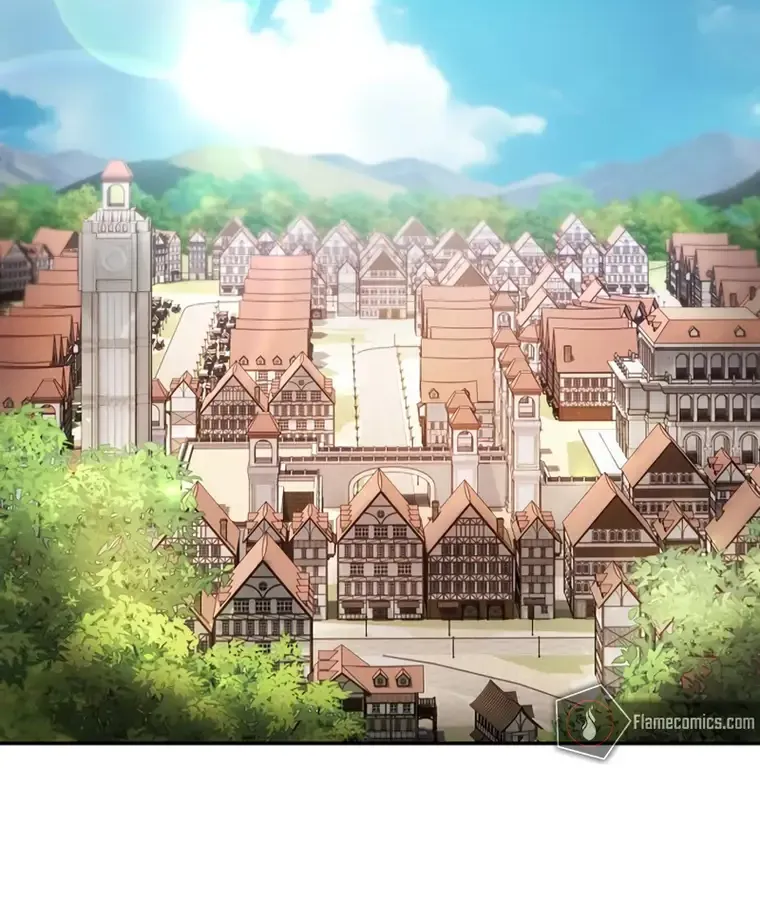 Academy’s Genius Swordmaster Chapter 20 page 30 - 
