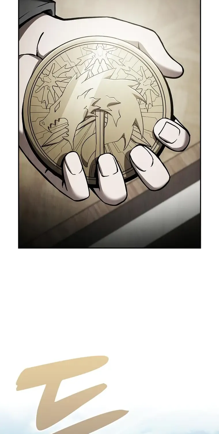 Academy’s Genius Swordmaster Chapter 20 page 34 - 