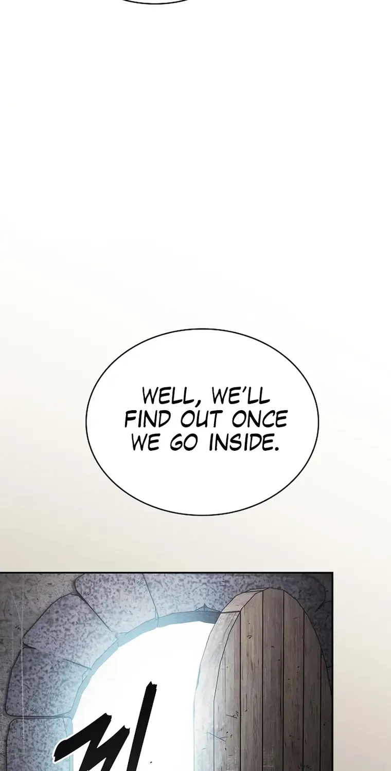 Academy’s Genius Swordmaster Chapter 20 page 39 - 