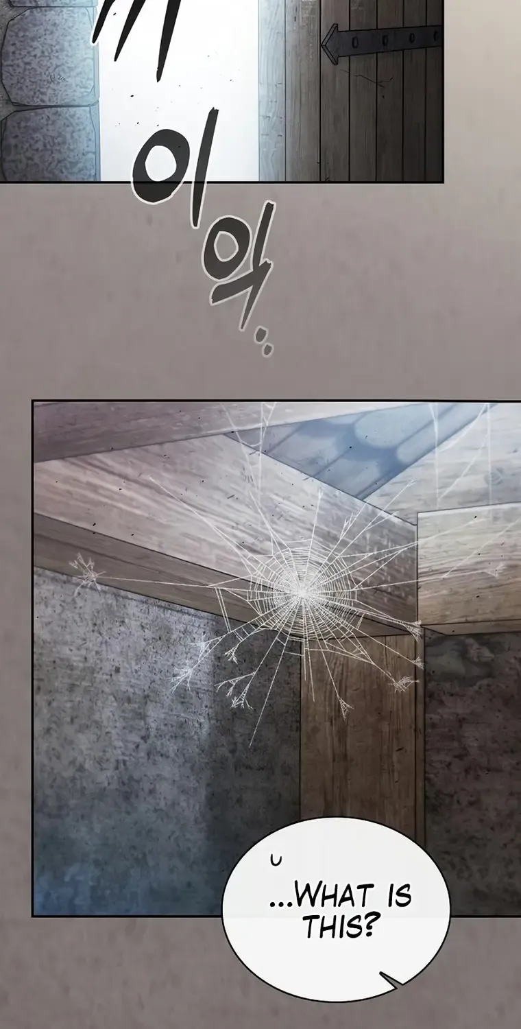 Academy’s Genius Swordmaster Chapter 20 page 40 - 