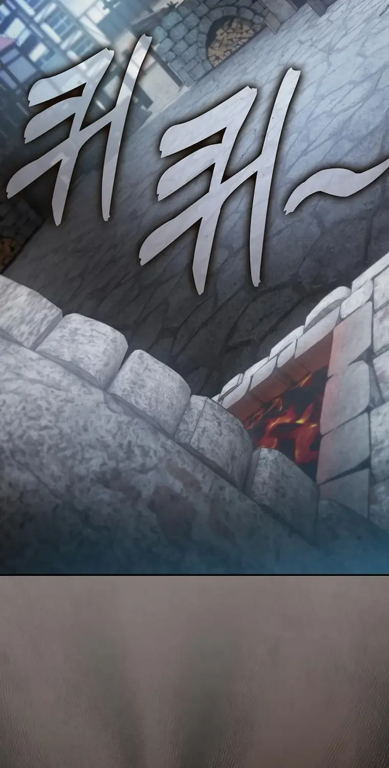Academy’s Genius Swordmaster Chapter 20 page 42 - 