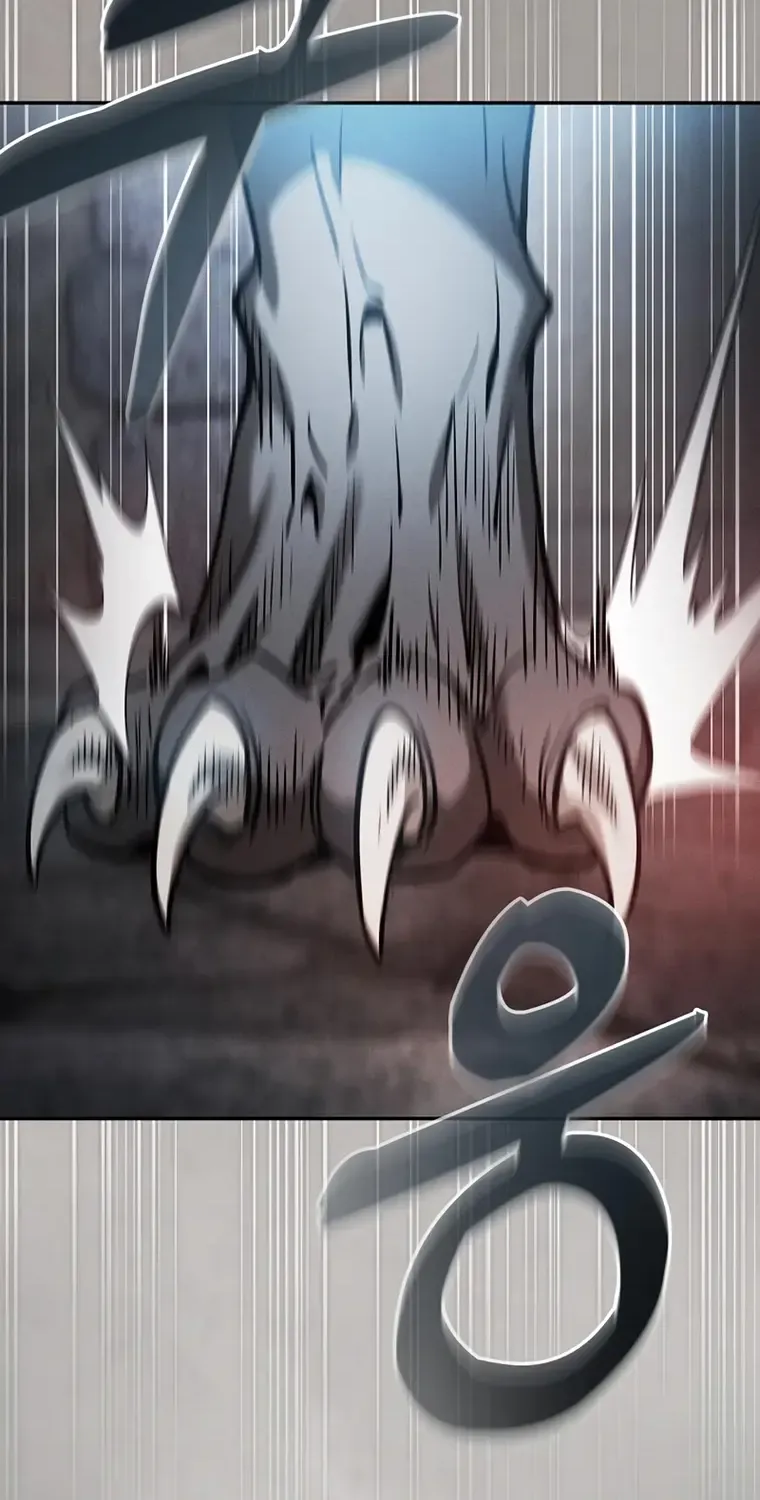 Academy’s Genius Swordmaster Chapter 20 page 46 - 