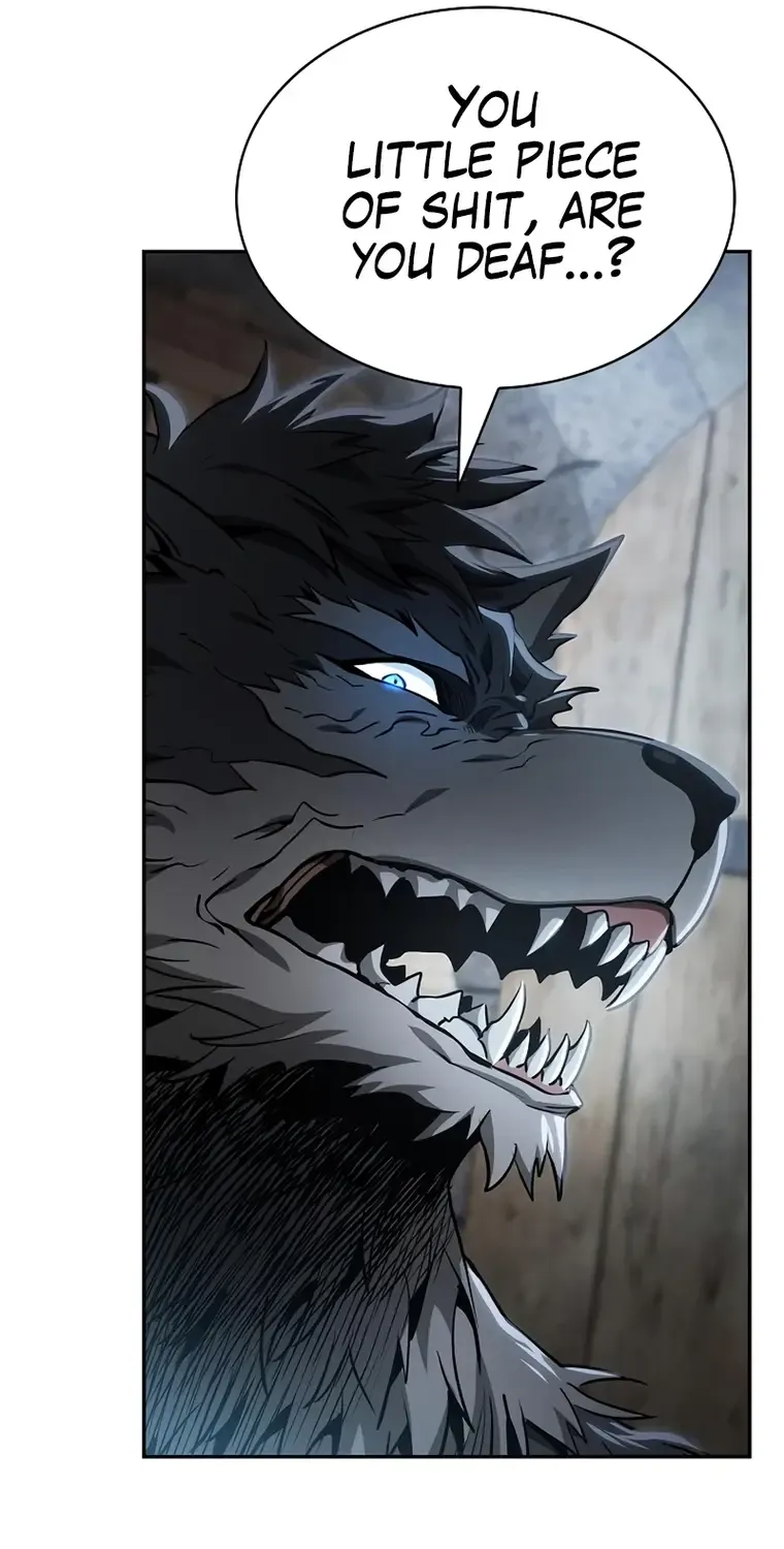 Academy’s Genius Swordmaster Chapter 20 page 53 - 