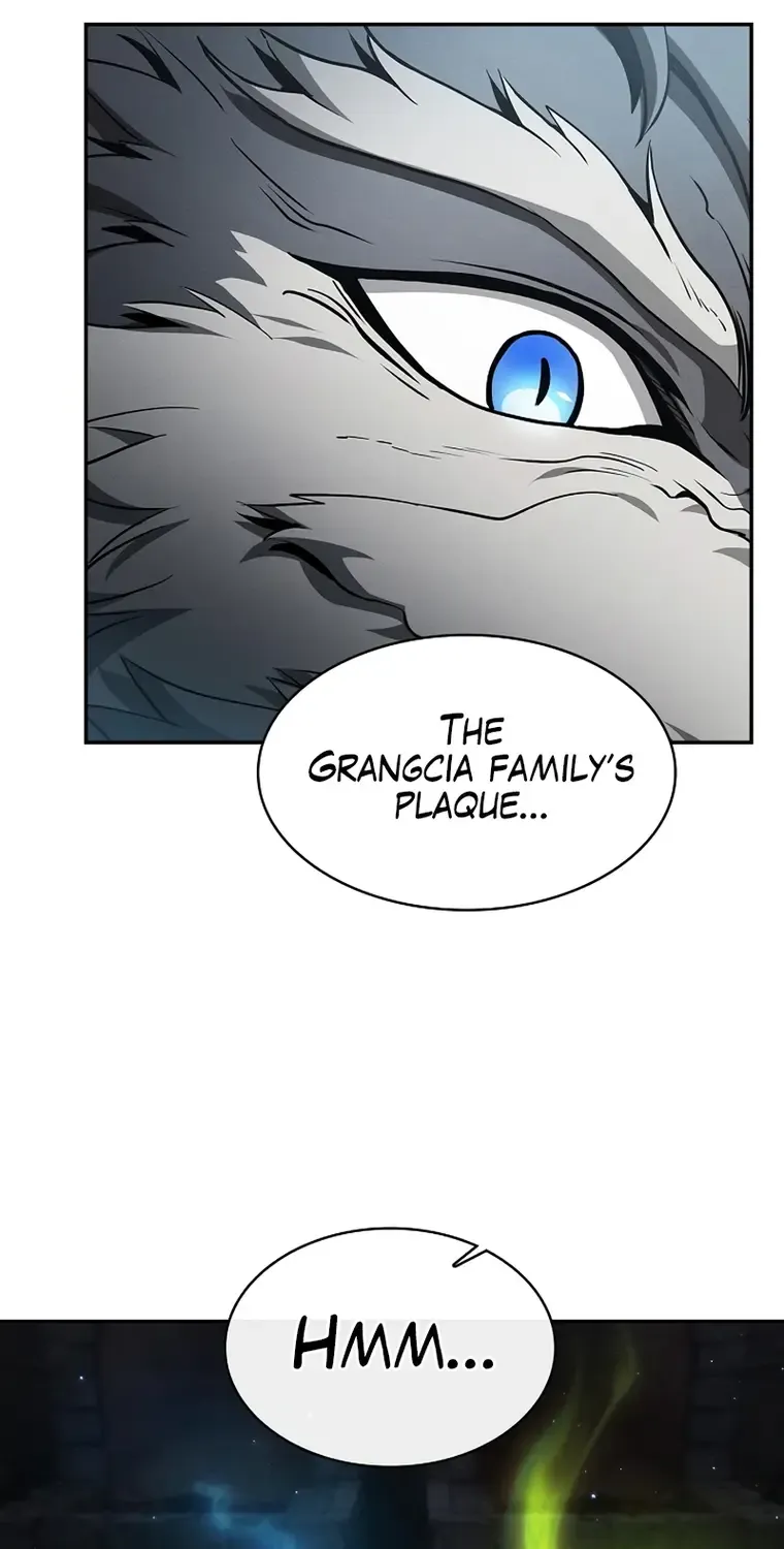 Academy’s Genius Swordmaster Chapter 20 page 57 - 
