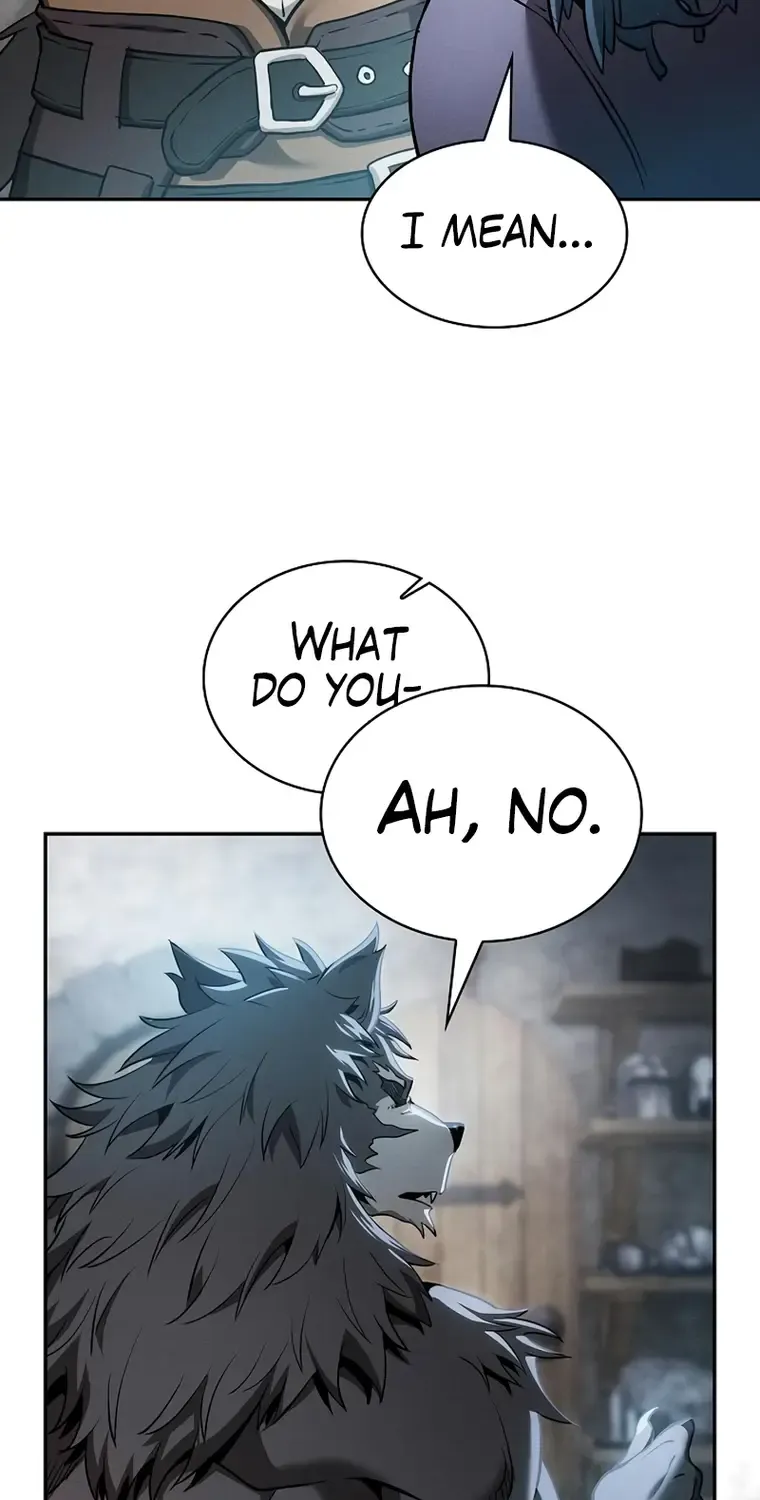 Academy’s Genius Swordmaster Chapter 20 page 62 - 