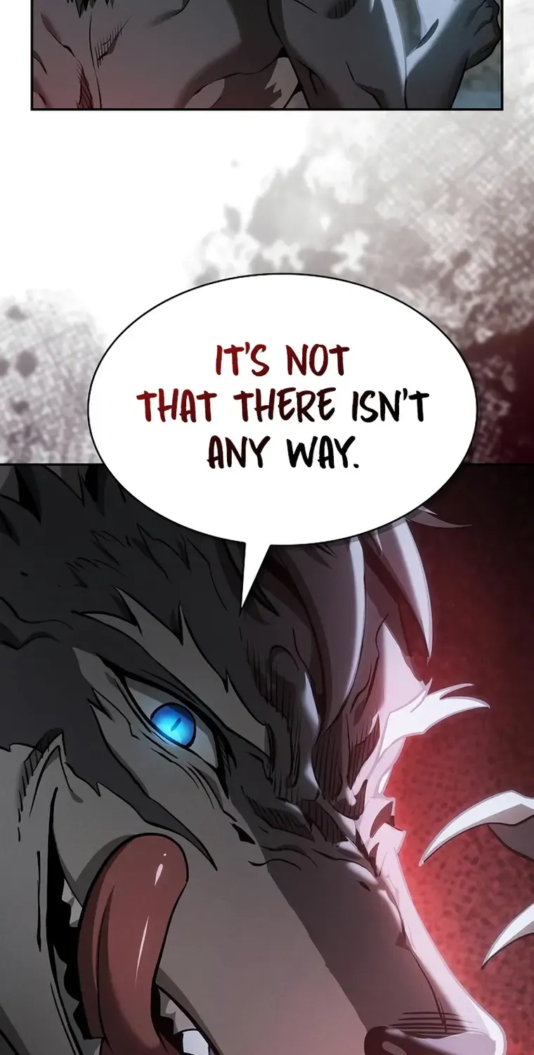 Academy’s Genius Swordmaster Chapter 20 page 63 - 