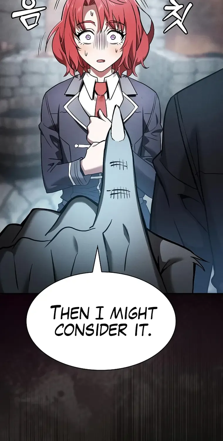 Academy’s Genius Swordmaster Chapter 20 page 65 - 