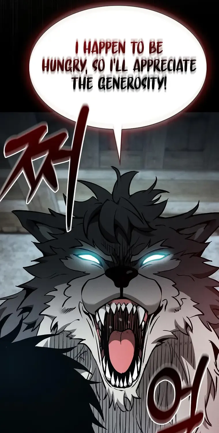 Academy’s Genius Swordmaster Chapter 20 page 67 - 