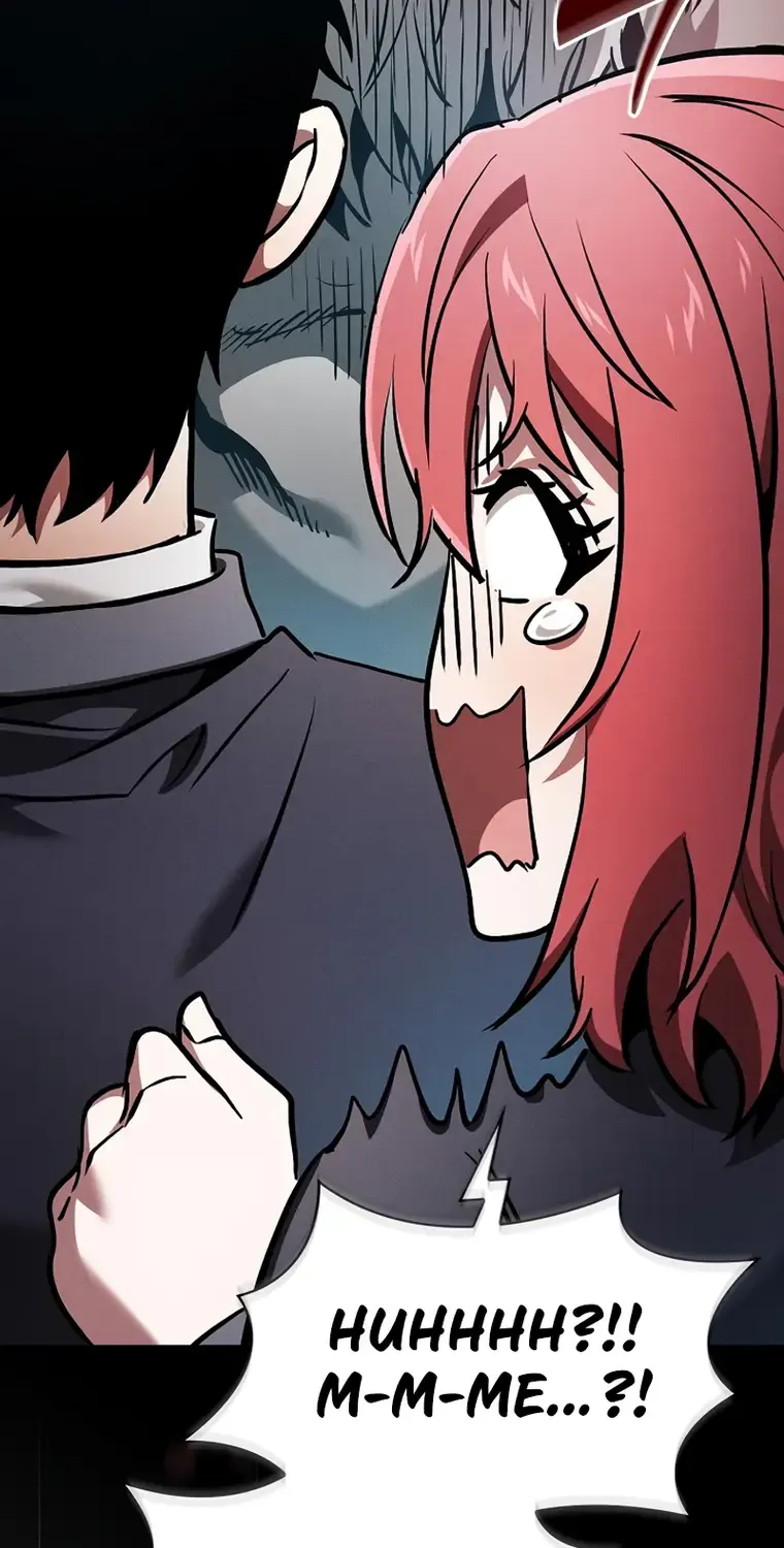 Academy’s Genius Swordmaster Chapter 20 page 68 - 