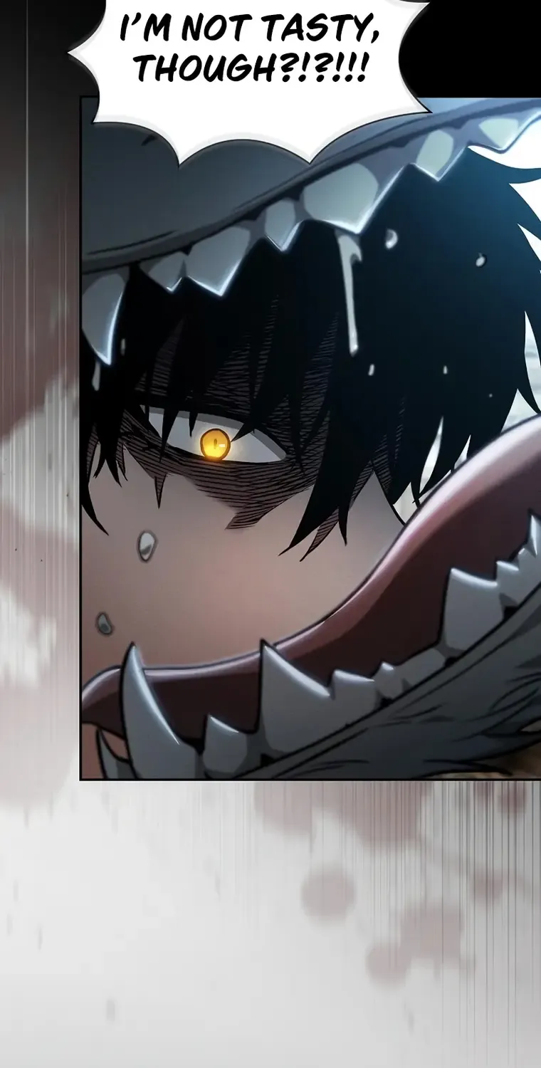 Academy’s Genius Swordmaster Chapter 20 page 69 - 