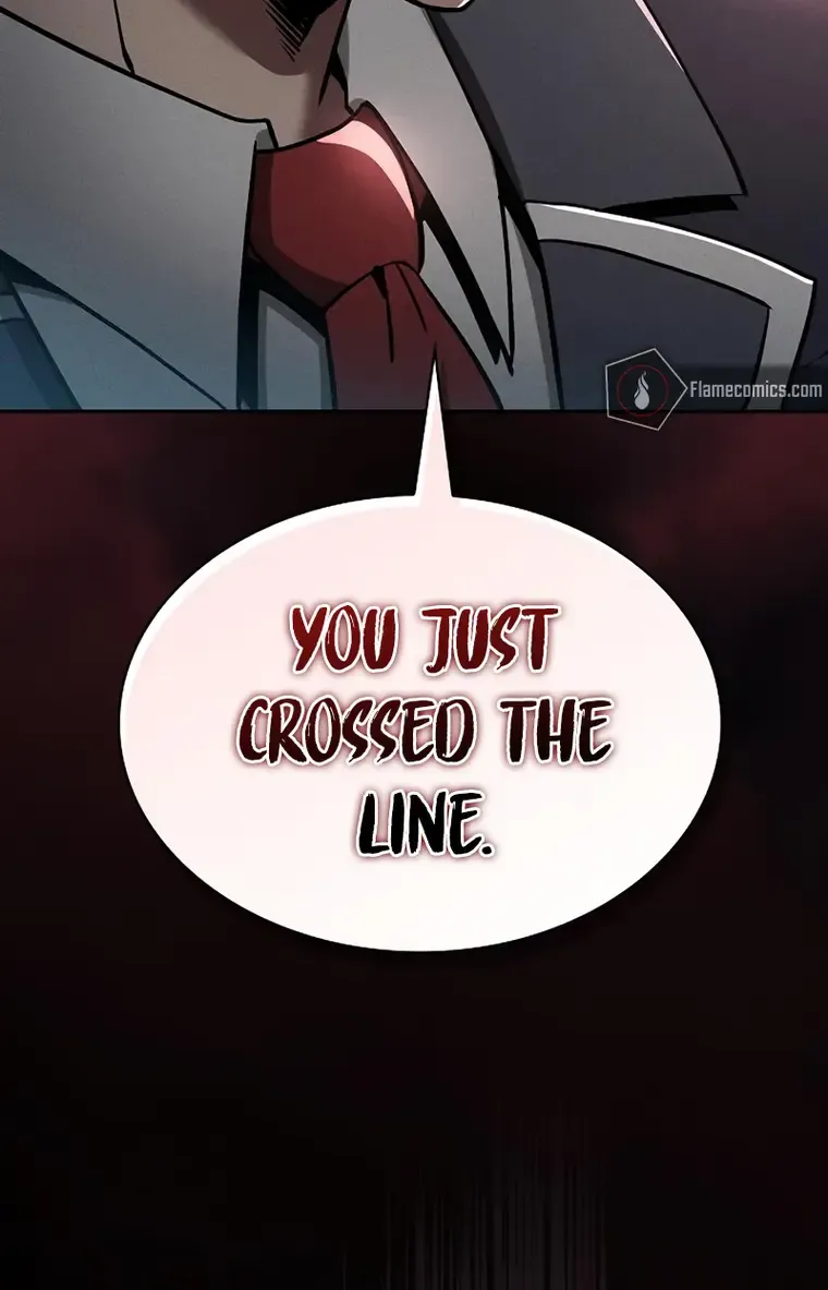 Academy’s Genius Swordmaster Chapter 20 page 72 - 