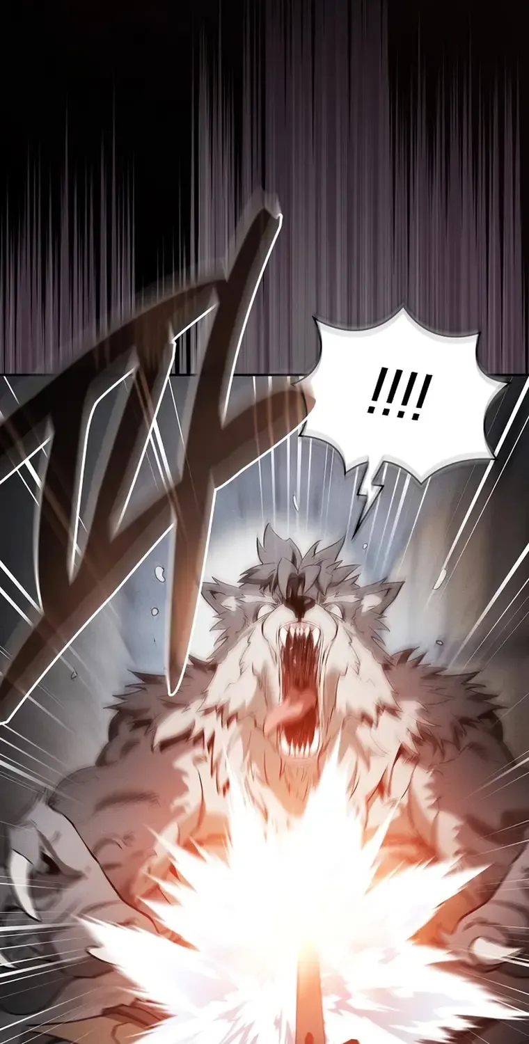Academy’s Genius Swordmaster Chapter 20 page 73 - 