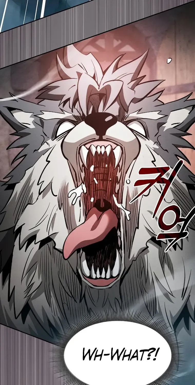 Academy’s Genius Swordmaster Chapter 20 page 75 - 