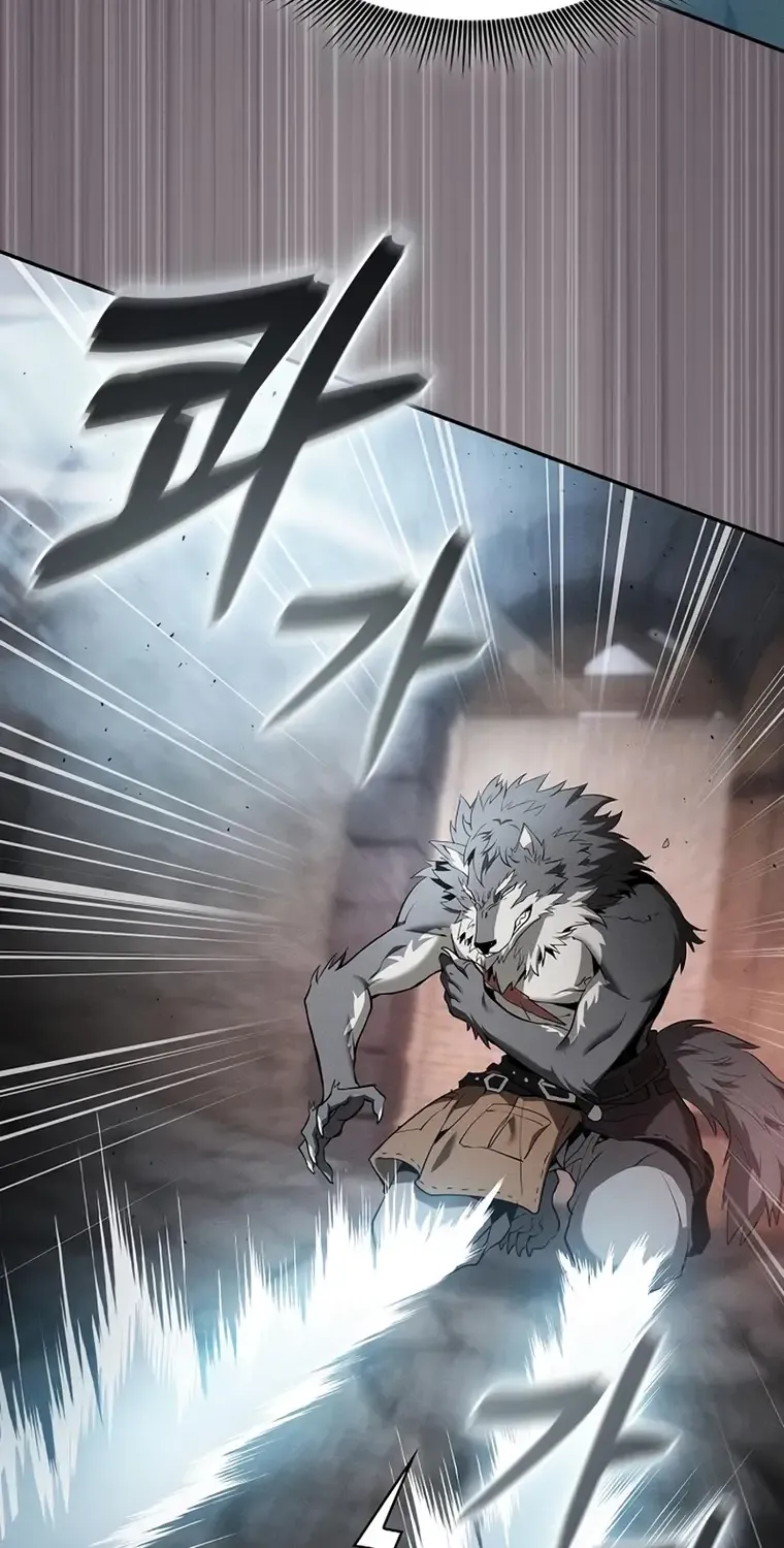 Academy’s Genius Swordmaster Chapter 20 page 76 - 