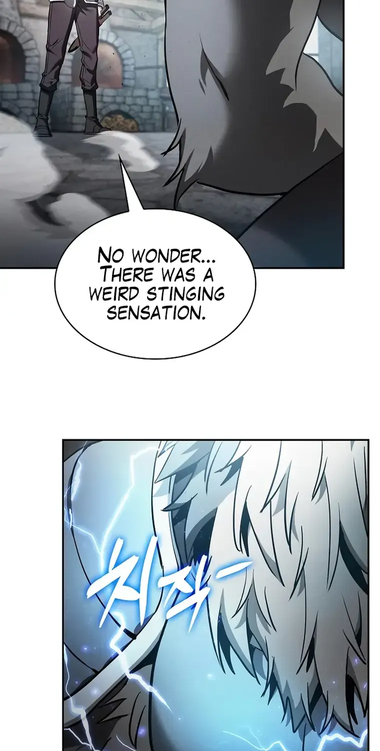 Academy’s Genius Swordmaster Chapter 20 page 78 - 
