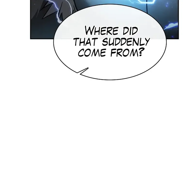 Academy’s Genius Swordmaster Chapter 20 page 79 - 