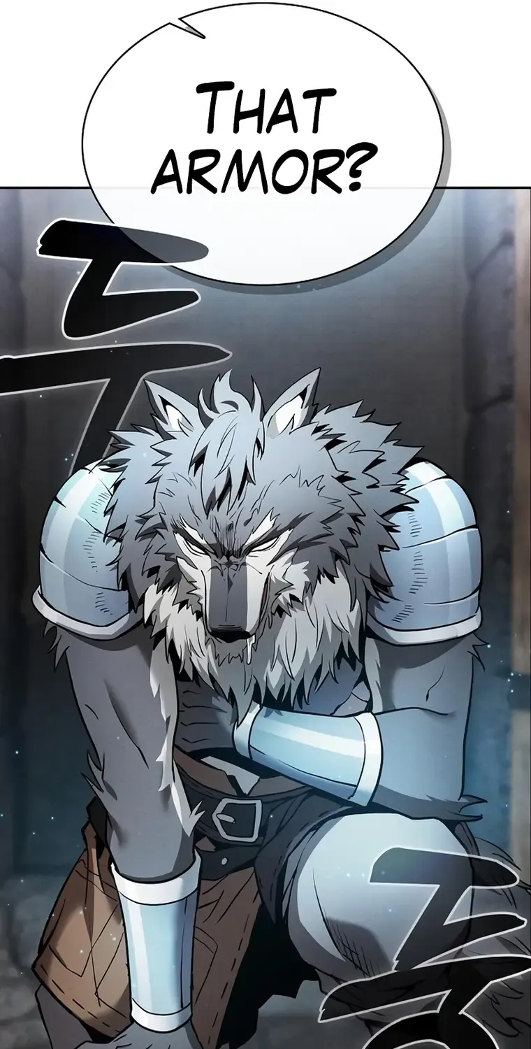 Academy’s Genius Swordmaster Chapter 20 page 80 - 