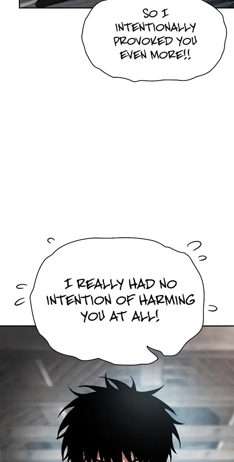 Academy’s Genius Swordmaster Chapter 20 page 88 - 