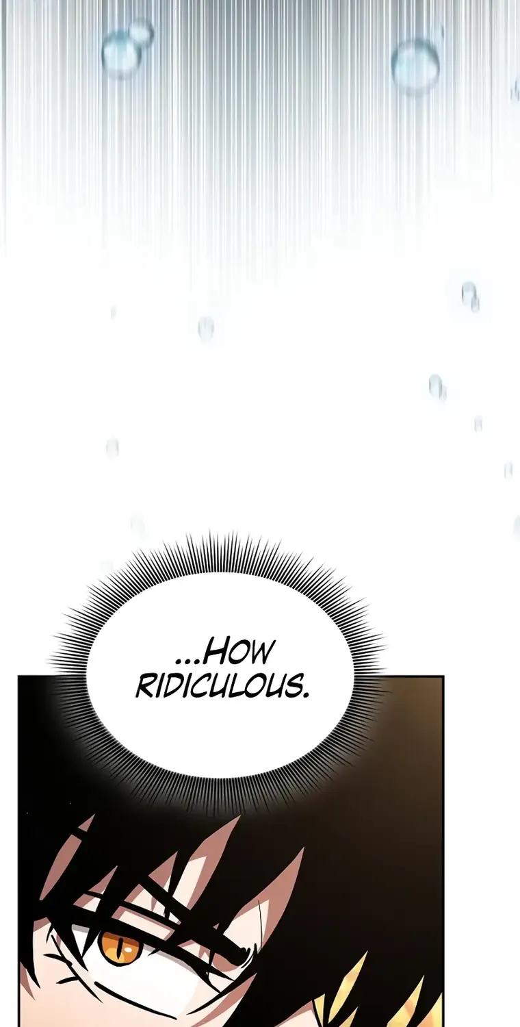Academy’s Genius Swordmaster Chapter 20 page 10 - 