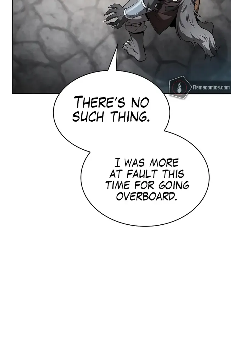 Academy’s Genius Swordmaster Chapter 20 page 93 - 