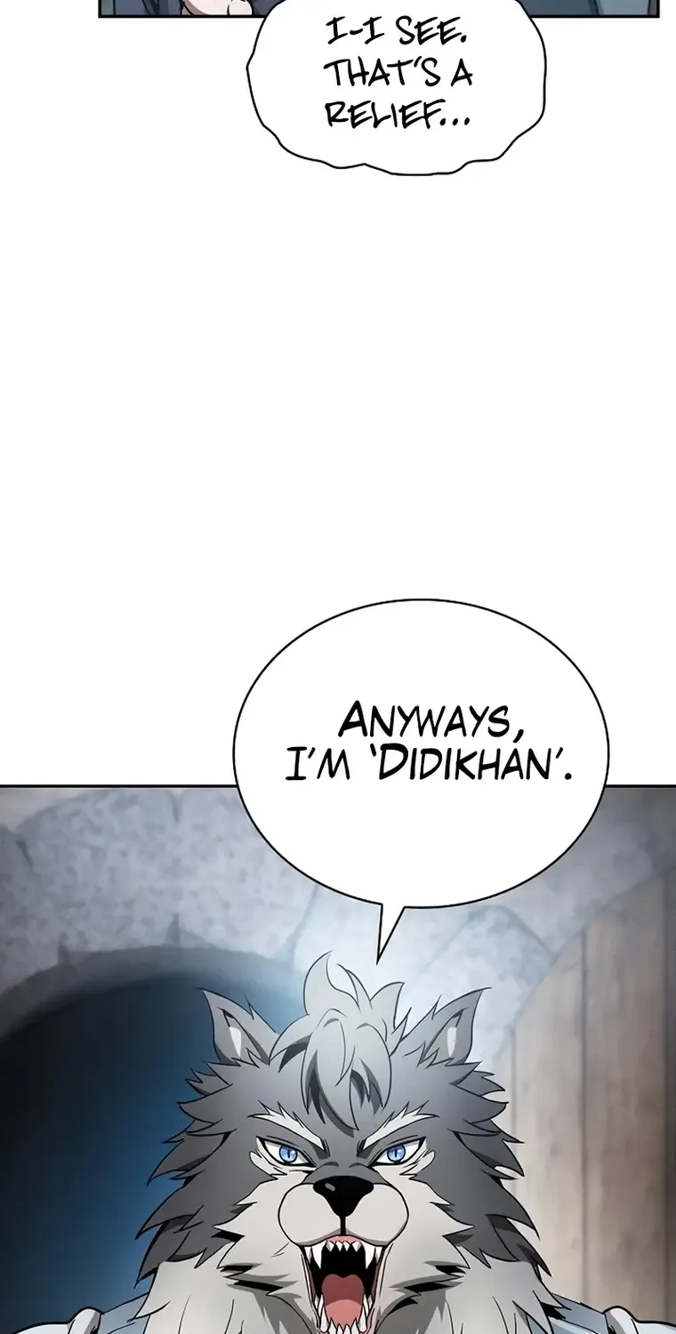 Academy’s Genius Swordmaster Chapter 20 page 96 - 