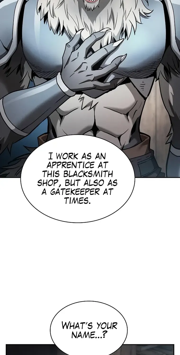 Academy’s Genius Swordmaster Chapter 20 page 97 - 
