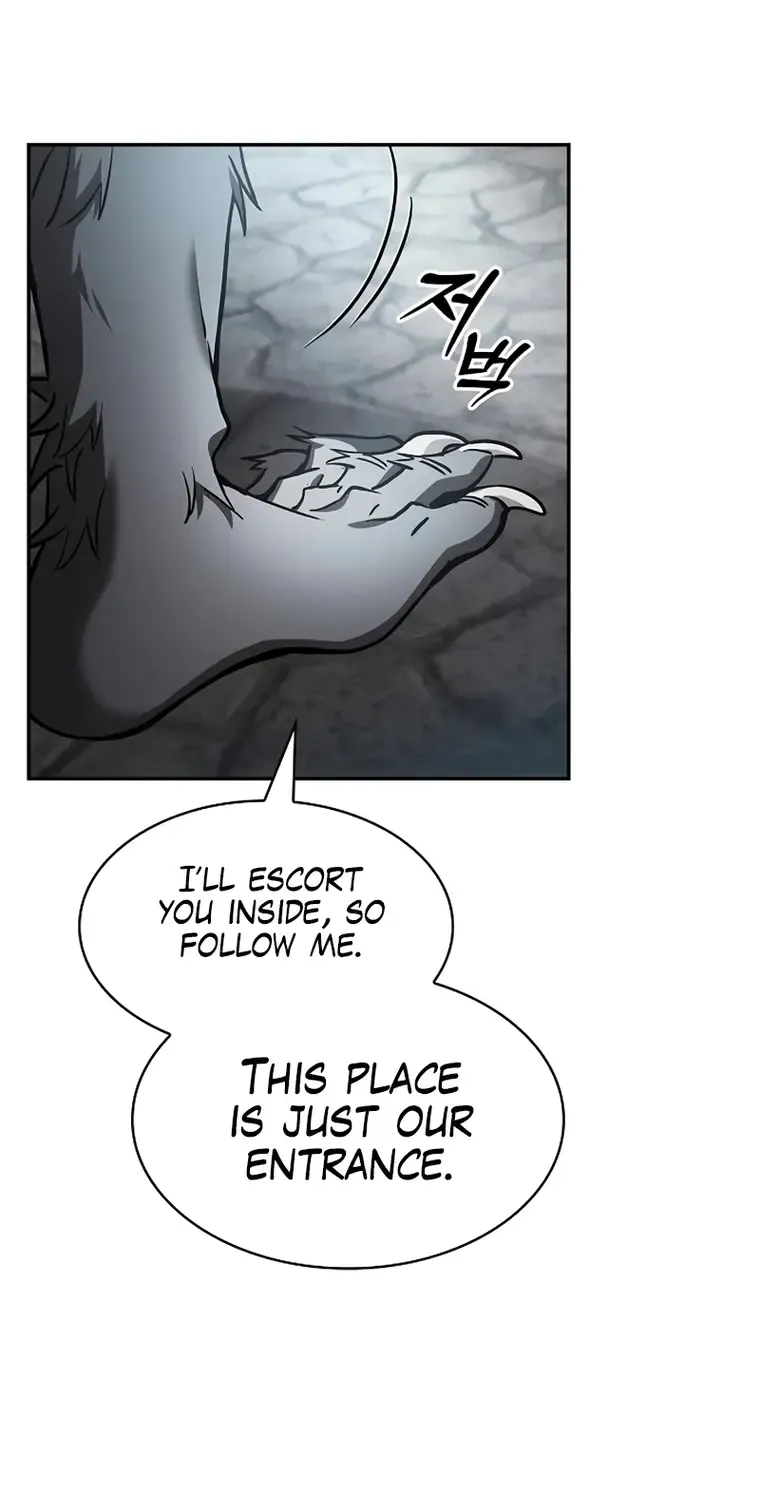 Academy’s Genius Swordmaster Chapter 20 page 99 - 